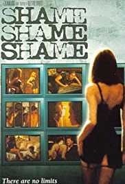 Shame Shame Shame 1999 Dub in Hindi +18 Full Movie